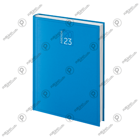 Agenda-2023-12x17-azzurro-publipen