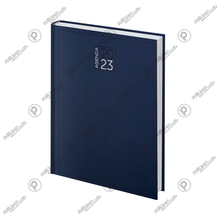 Agenda-2023-12x17-navy-publipen