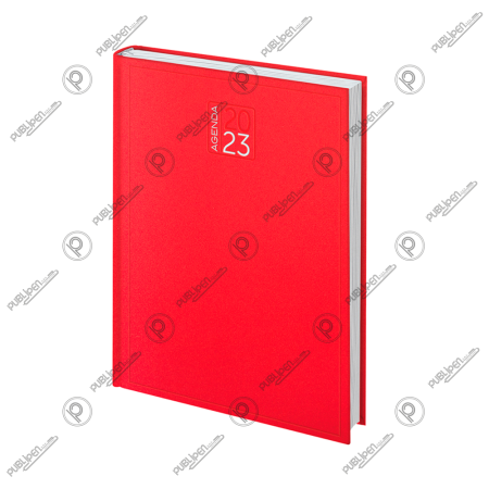 Agenda-2023-12x17-rosso-publipen