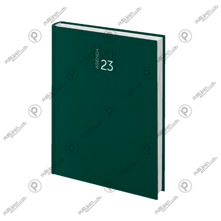 Agenda-2023-12x17-verde-publipen