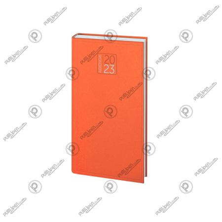 Agenda-2023-8x15-aranciol-publipen