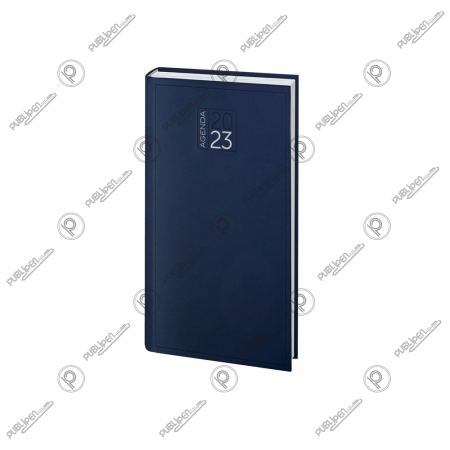 Agenda-2023-8x15-navy-publipen