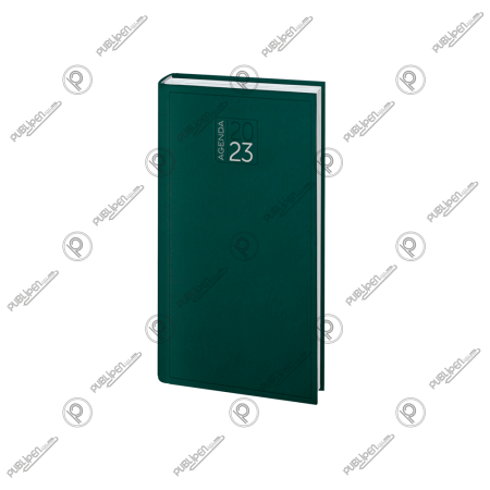 Agenda-2023-8x15-verde-publipen