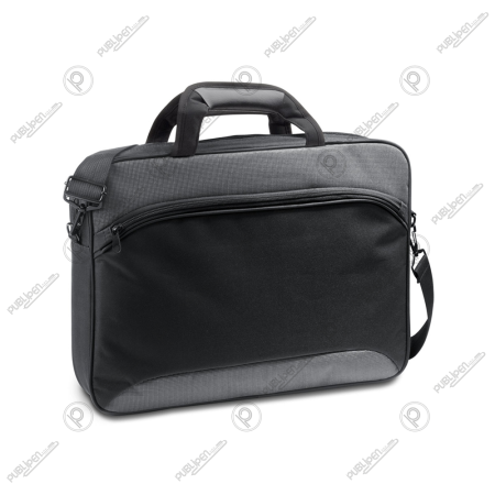 Borsa-porta-pc-SANTANA-publipen