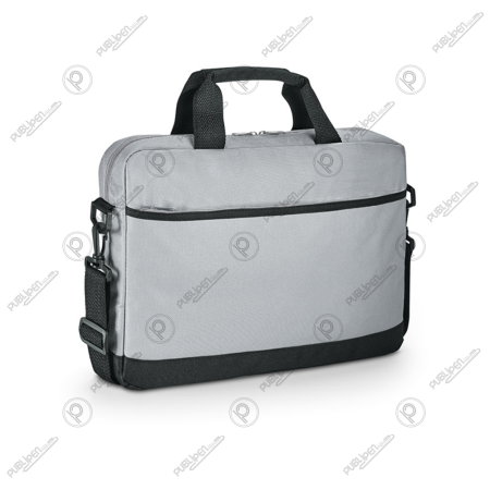 Borsa-porta-pc-VIANDER-publipen