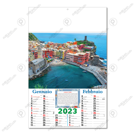 Calendario-2023-figurato-D36-mari-e-monti-publipen