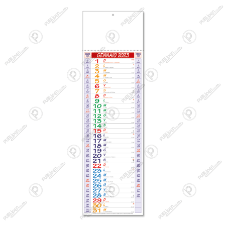 Calendario-2023-olandese-D60-silhouette-publipen