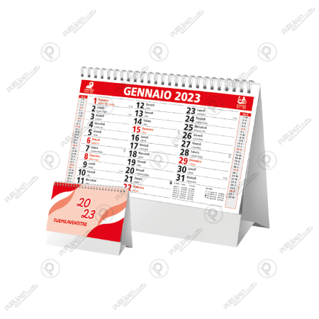 Calendario-da-tavolo-D69-rosso-nero-publipen