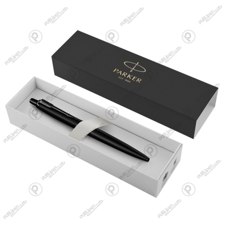 Penna-Jotter-XL-Black