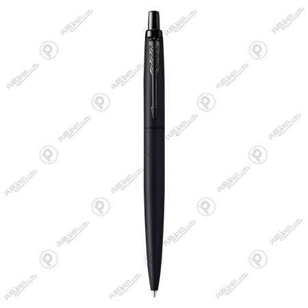 Penna-Jotter-XL-monochrome-black