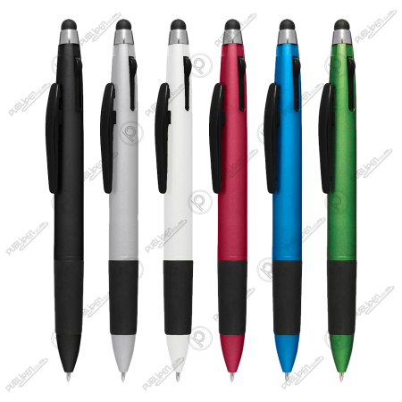 Penna-plastica-B11221-publipen