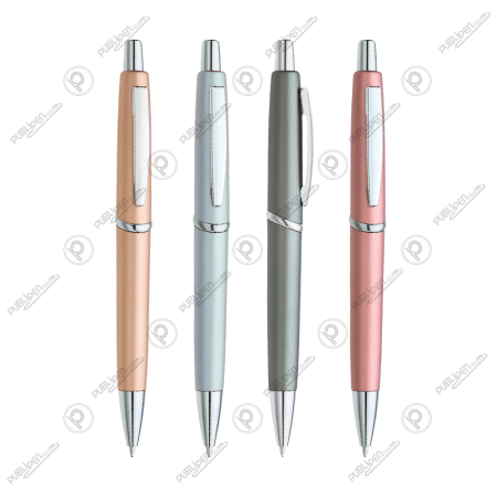 Penna-plastica-TARGET-423-publipen