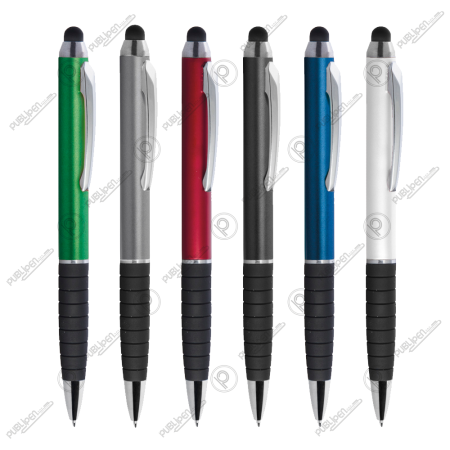 Penna-plastica-aDVANCE-publipen